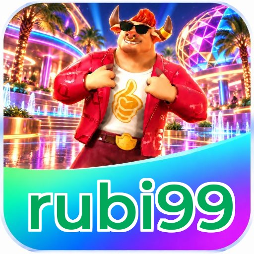 rubi99 Cassino Online Certificado