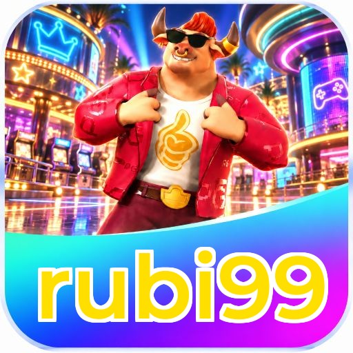 Slots rubi99 - Giros Grátis Diários