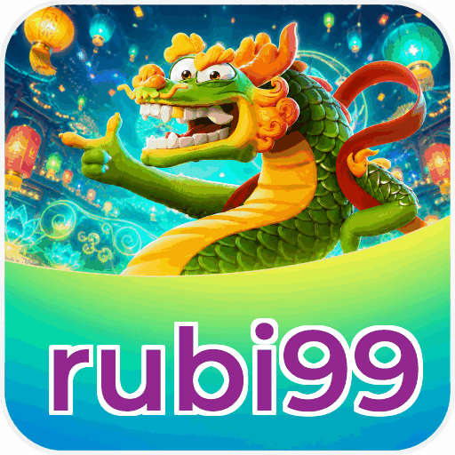 rubi99