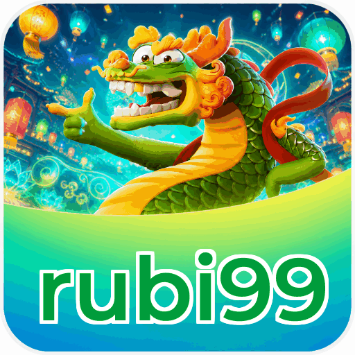 Fortune Games Series