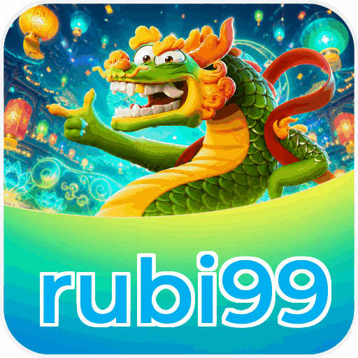 rubi99