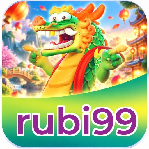 Loteria rubi99 - Mega-Sena online