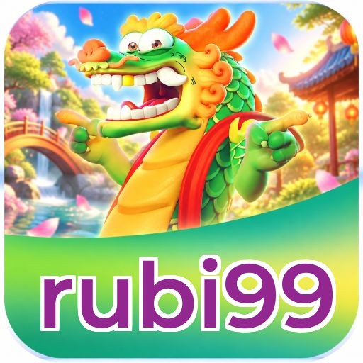 rubi99 Facebook Oficial