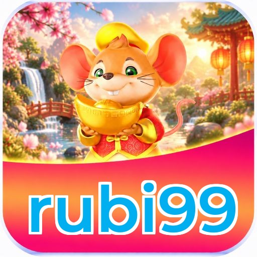 Curaçao Gaming