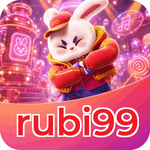 Jogos Mobile Otimizados com Controles Touch