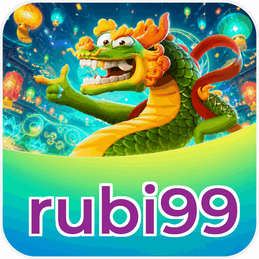 rubi99