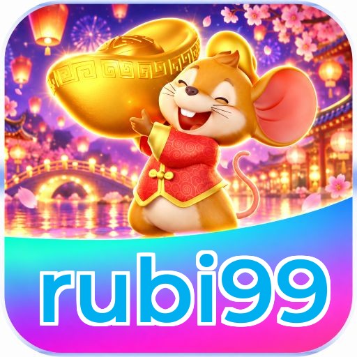 rubi99 Licenciado Curaçao - Segurança SSL 256-bit