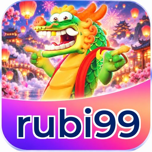 Plataforma rubi99 - Segurança SSL 256-bit