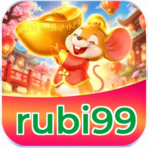 Plataforma rubi99 - Cloud AWS Infrastructure