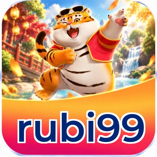 rubi99 Certificado eCOGRA