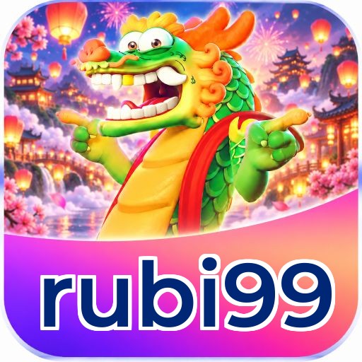 rubi99 Certificado eCOGRA - Jogos Justos Auditados