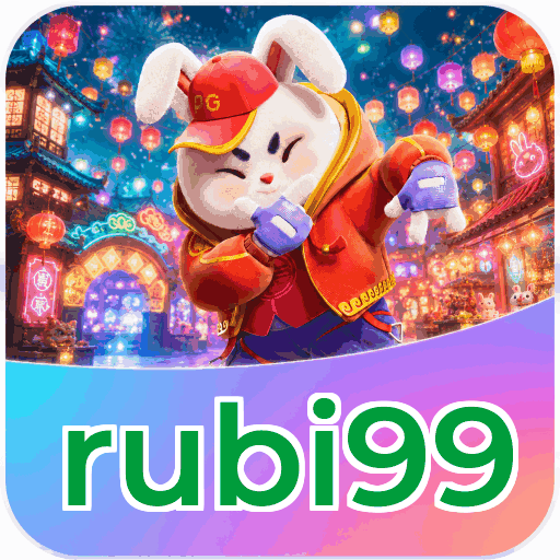 Vantagens do APK rubi99 para Android