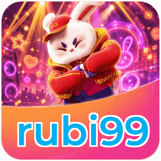 rubi99