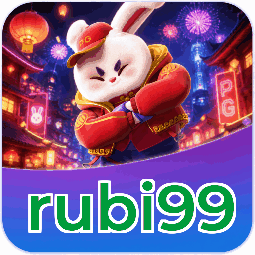 Benefícios Bronze VIP da rubi99