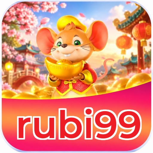 rubi99 Fortune Tiger Oficial