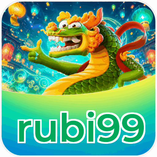 Pacote Completo do App rubi99