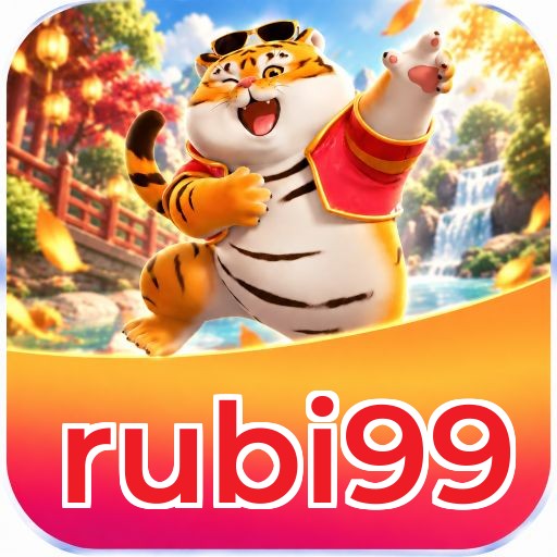 Telegram rubi99 - Bônus Diários Exclusivos